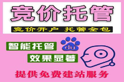 SEM优化师如何运用数据分析提升广告效果——以教育行业为例